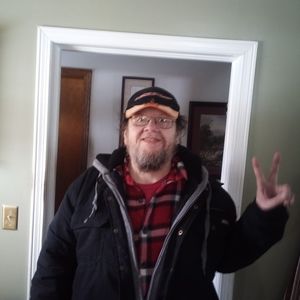 Meet your Posher, Allen